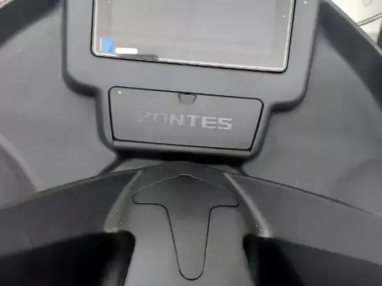 ZONTES-350E-2026