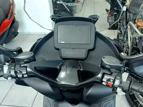 ZONTES-350E-2026