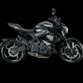 ZONTES R350 ZONTES R350
