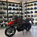 ZONTES T350 ZONTES T350
