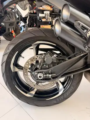 ZONTES-T350 ZONTES-T350-2025