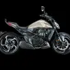 ZONTES V350 ZONTES V350
