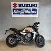 ZONTES GK350 ZONTES GK350