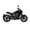 ZONTES S350 ZONTES S350