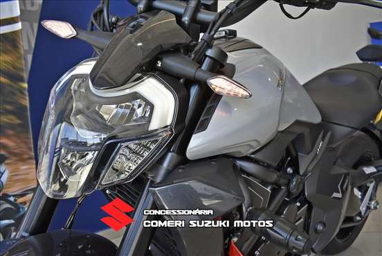 ZONTES-V350-2024