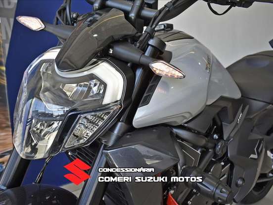 ZONTES-V350 ZONTES-V350-2024