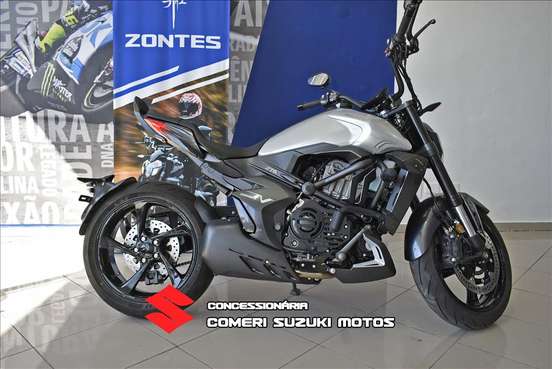 ZONTES-V350-2024