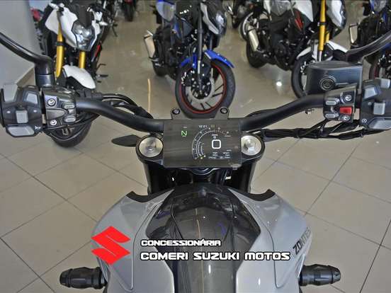 ZONTES-V350 ZONTES-V350-2024