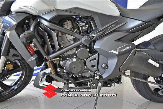 ZONTES-V350-2024