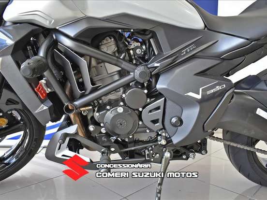ZONTES-V350 ZONTES-V350-2024