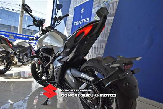 ZONTES-V350 ZONTES-V350-2024