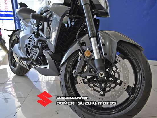 ZONTES-V350 ZONTES-V350-2024