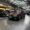 ALFA ROMEO 164 3.0 V6 12V GASOLINA 4P AUTOMÁTICO ALFA ROMEO 164 3.0 V6 12V GASOLINA 4P AUTOMÁTICO