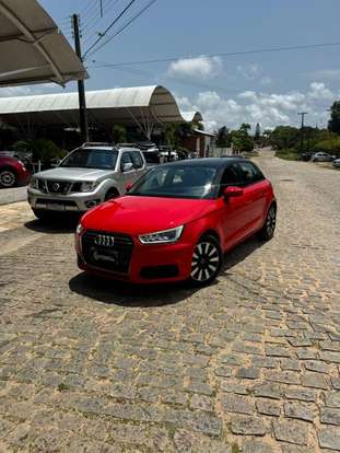 AUDI-A1-2015