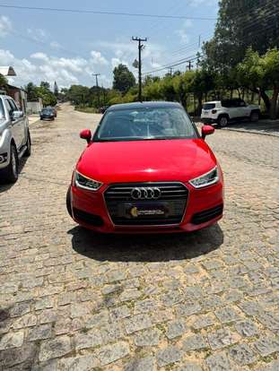 AUDI-A1-2015