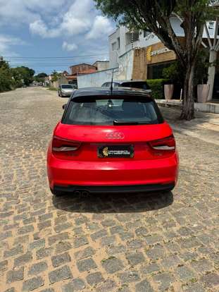 AUDI-A1-2015