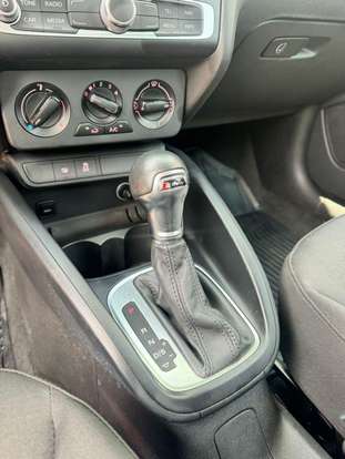 AUDI-A1-2015
