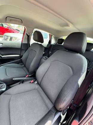AUDI-A1-2015