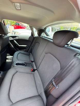 AUDI-A1-2015