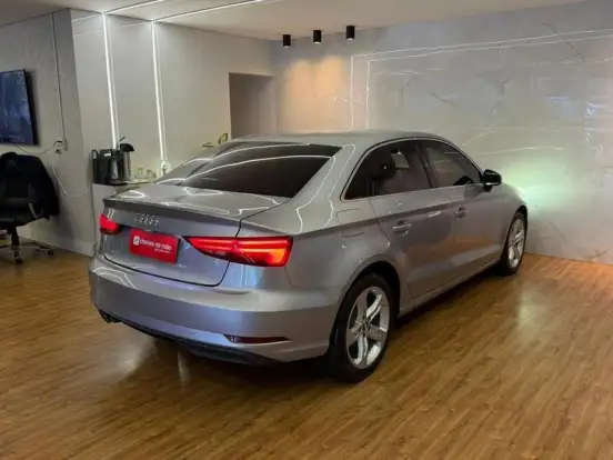AUDI-A3-2019