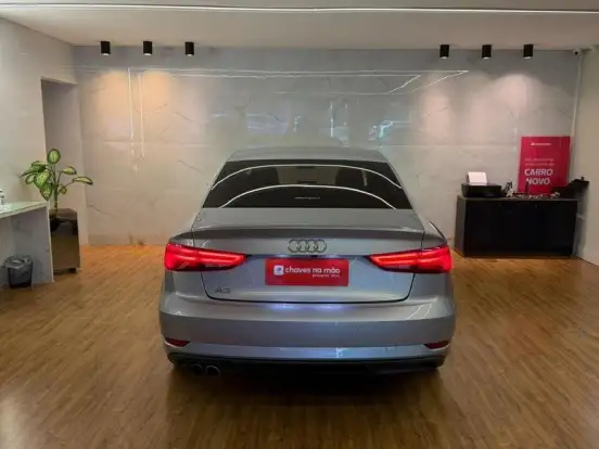 AUDI-A3-2019