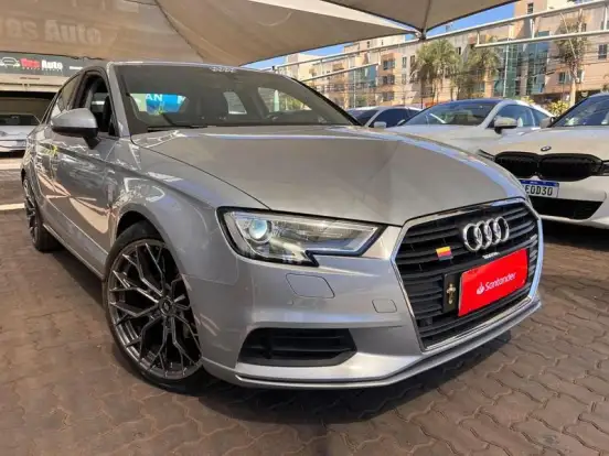 AUDI-A3-2019