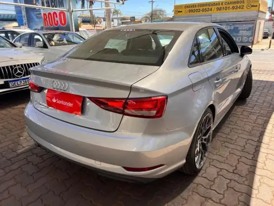 AUDI-A3-2019