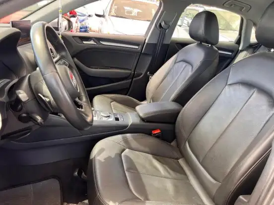 AUDI-A3-2019