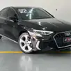 AUDI A3 1.4 35 TFSI GASOLINA SEDAN S LINE LIMITED TIPTRONIC AUDI A3 1.4 35 TFSI GASOLINA SEDAN S LINE LIMITED TIPTRONIC