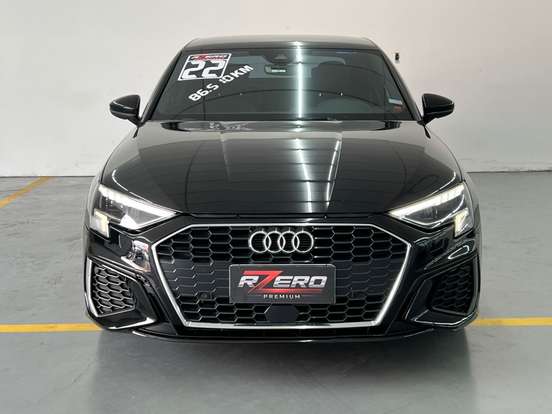 AUDI-A3-2021