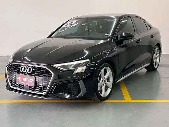 AUDI-A3-2021