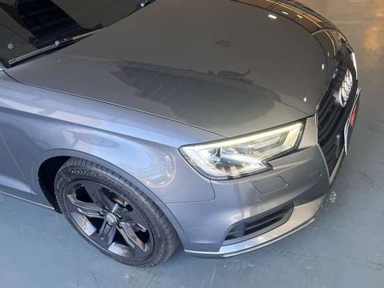 AUDI-A3-2019