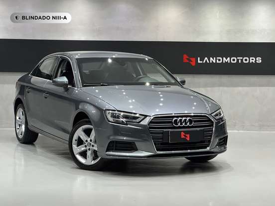 AUDI-A3-2019