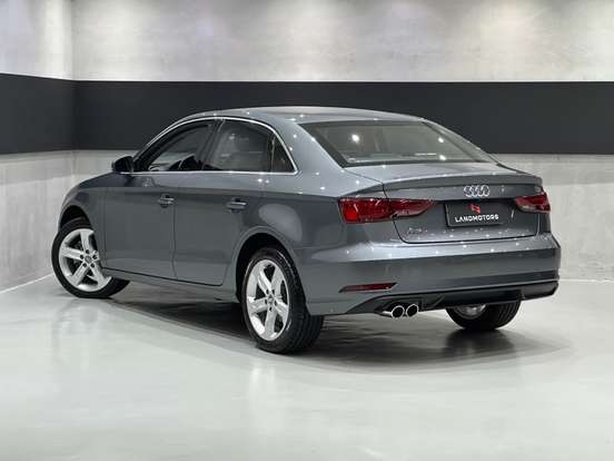 AUDI-A3-2019