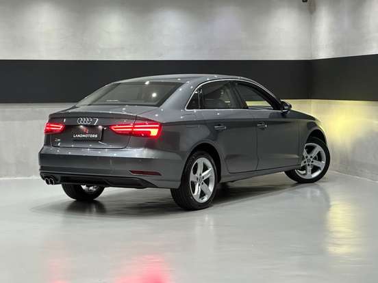AUDI-A3-2019