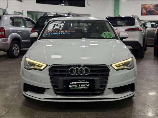 AUDI-A3-2014