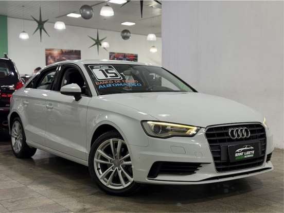 AUDI-A3-2014