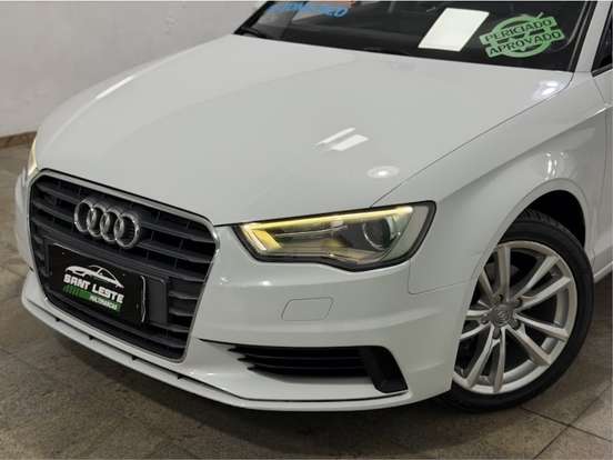 AUDI-A3-2014