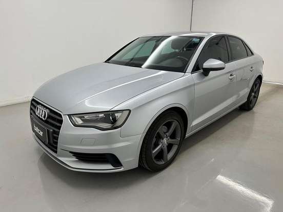 AUDI-A3-2015