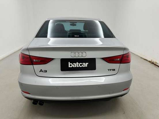 AUDI-A3-2015
