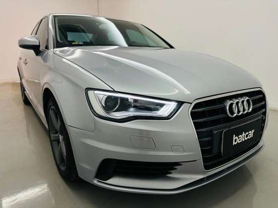 AUDI-A3-2015