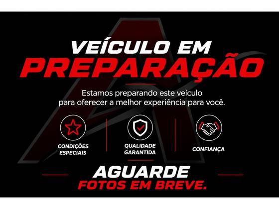 AUDI A3 1.8 20V 150CV TURBO GASOLINA 4P AUTOMÁTICO