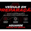 AUDI A3 1.8 20V 150CV TURBO GASOLINA 4P AUTOMÁTICO AUDI A3 1.8 20V 150CV TURBO GASOLINA 4P AUTOMÁTICO