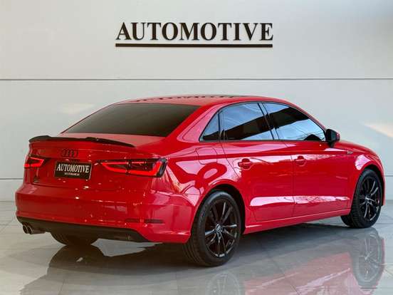 AUDI-A3-2014