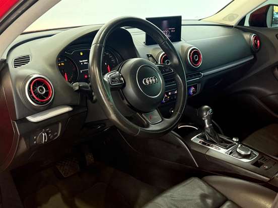 AUDI-A3-2014