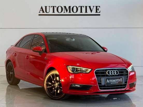 AUDI-A3-2014