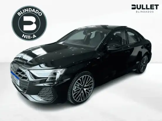 AUDI-A3-2025