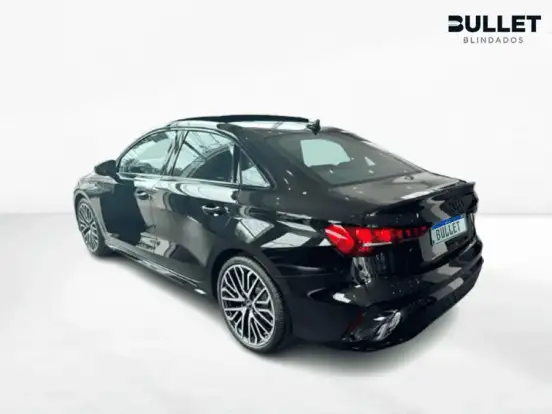 AUDI-A3-2025