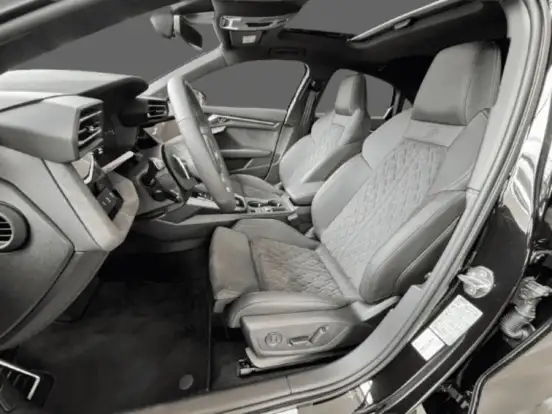 AUDI-A3-2025