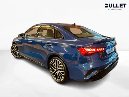 AUDI-A3-2025